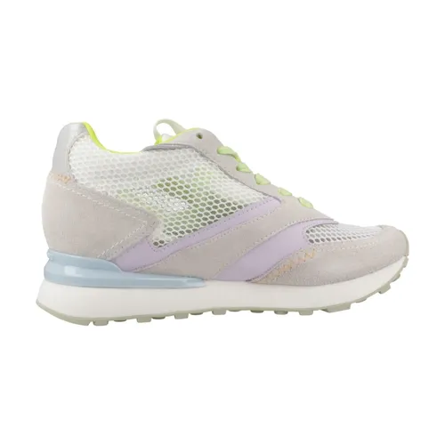 Shoes > Sneakers - - Gioseppo - Modalova