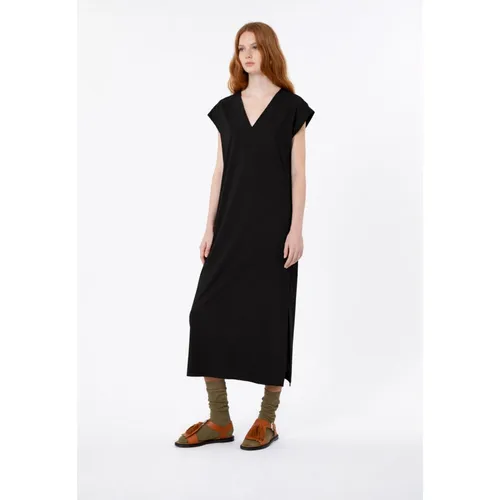 Dresses > Day Dresses > Midi Dresses - - Weekend Max Mara - Modalova