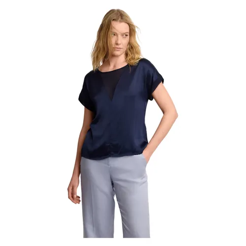 Blouses & Shirts > Blouses - - Kocca - Modalova