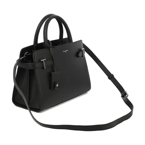 Bags > Handbags - - Le Tanneur - Modalova