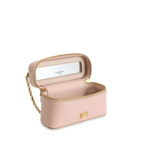 Bags > Toilet Bags - - Dolce & Gabbana - Modalova