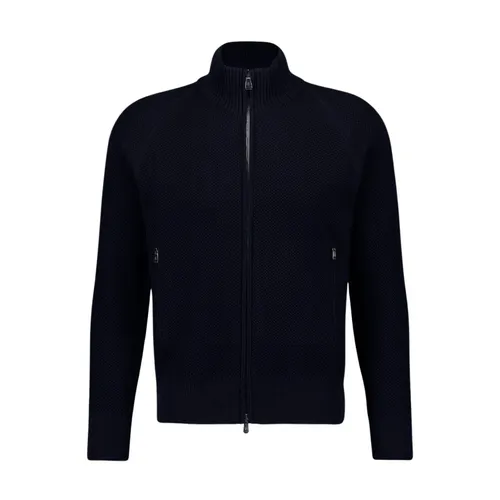 Knitwear > Cardigans - - Piacenza 1733 - Modalova