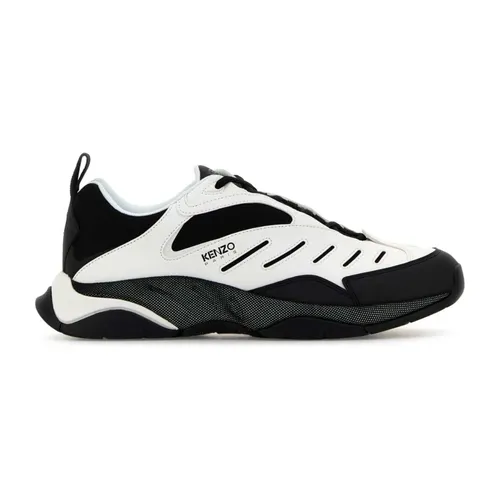Shoes > Sneakers - - Kenzo - Modalova