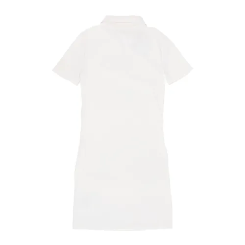 Dresses > Day Dresses > Short Dresses - - Puma - Modalova