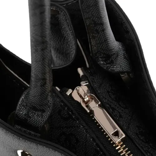 Bags > Shoulder Bags - - Guess - Modalova