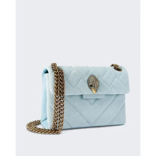 Bags > Cross Body Bags - - Kurt Geiger - Modalova