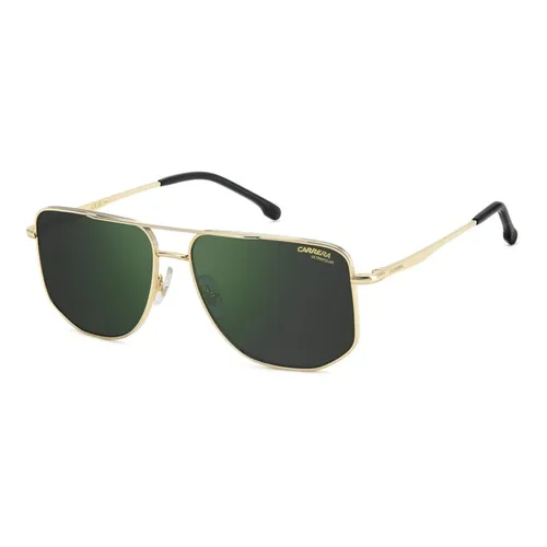 Accessories > Sunglasses - - Carrera - Modalova
