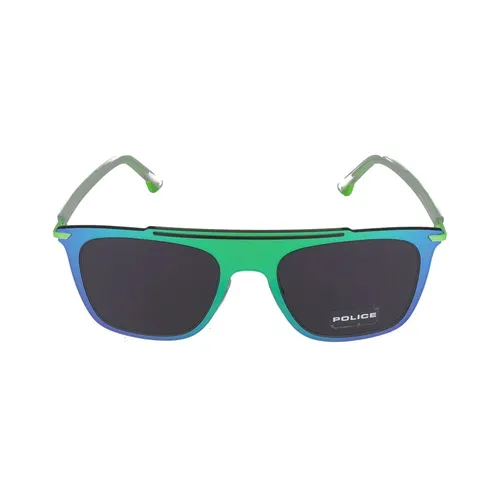 Accessories > Sunglasses - - Police - Modalova