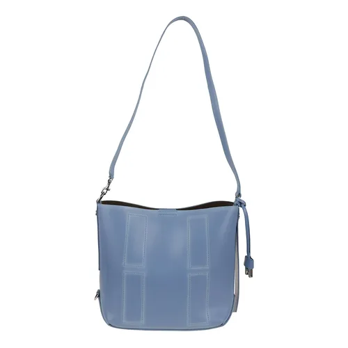 Bags > Shoulder Bags - - Hogan - Modalova
