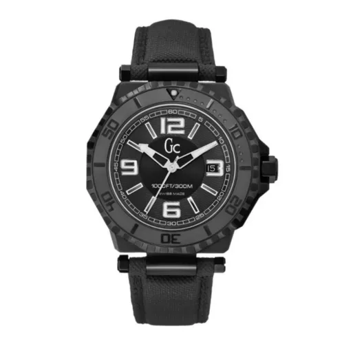 Accessories > Watches - - Guess - Modalova