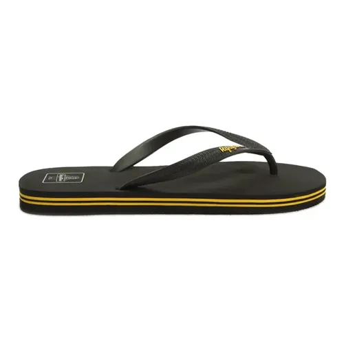 Shoes > Flip Flops & Sliders > Flip Flops - - RefrigiWear - Modalova