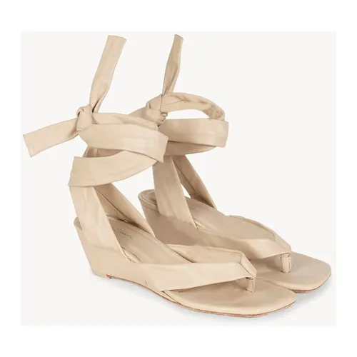 Shoes > Heels > Wedges - - Cortana - Modalova