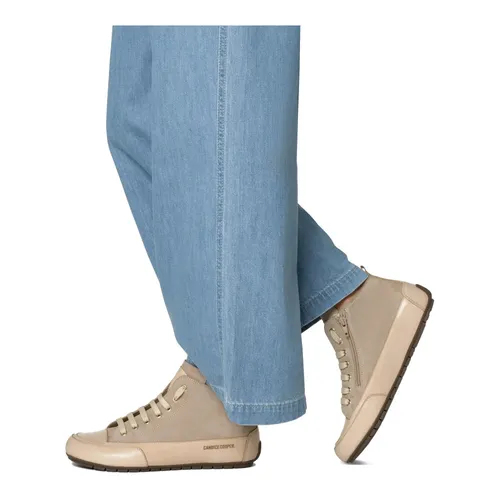 Shoes > Sneakers - - Candice Cooper - Modalova