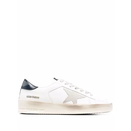 Shoes > Sneakers - - Golden Goose - Modalova