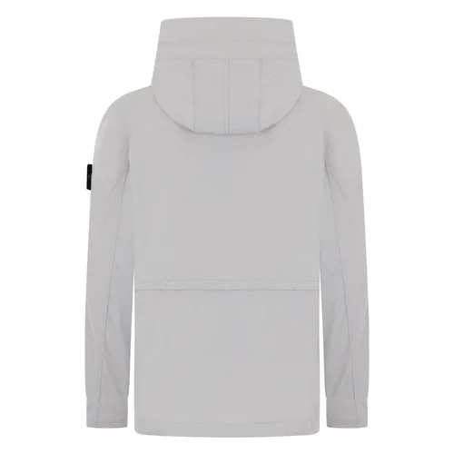 Jackets > Light Jackets - - Stone Island - Modalova