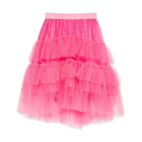 Skirts > Midi Skirts - - Simone Rocha - Modalova