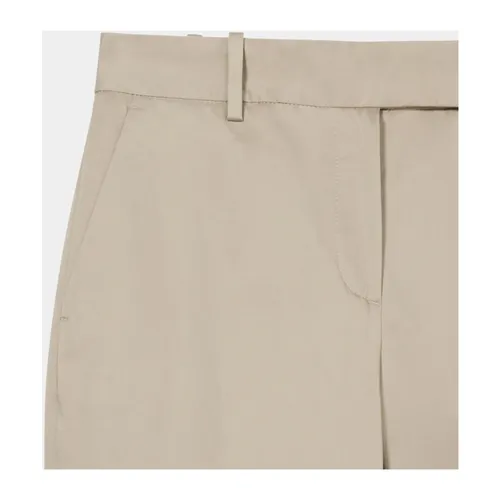 Trousers > Chinos - - Brooks Brothers - Modalova