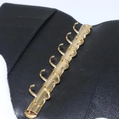 Pre-owned > Pre-owned Accessories > Pre-owned Wallets - - Louis Vuitton Vintage - Modalova