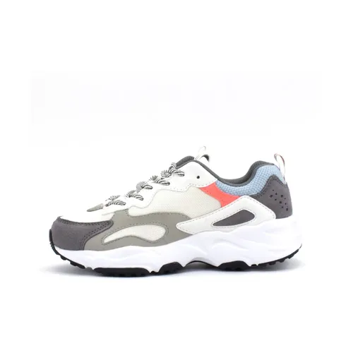Fila - Shoes > Sneakers - White - Fila - Modalova