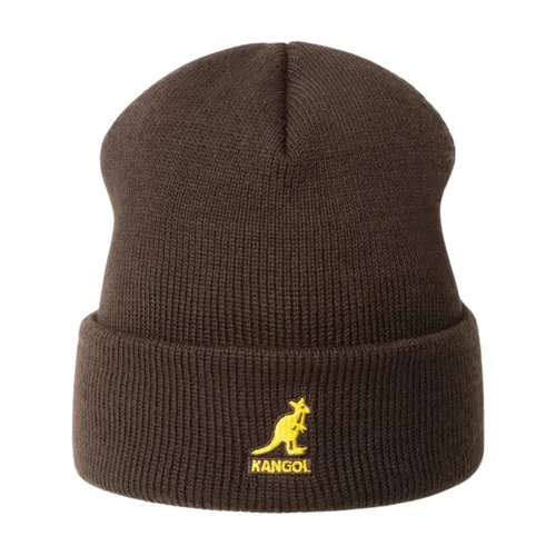 Accessories > Hats > Beanies - - Kangol - Modalova