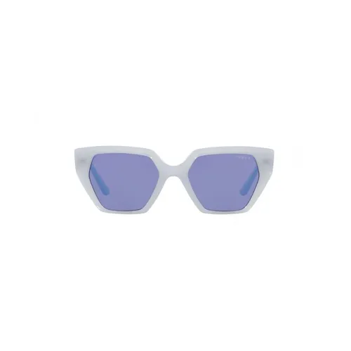 Accessories > Sunglasses - - Vogue - Modalova