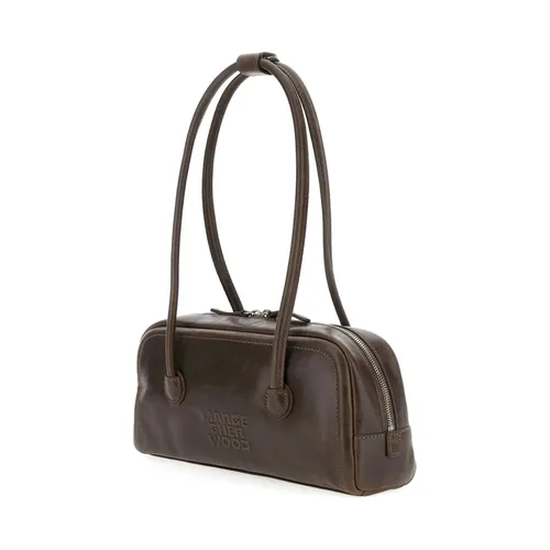 Bags > Shoulder Bags - - Marge Sherwood - Modalova