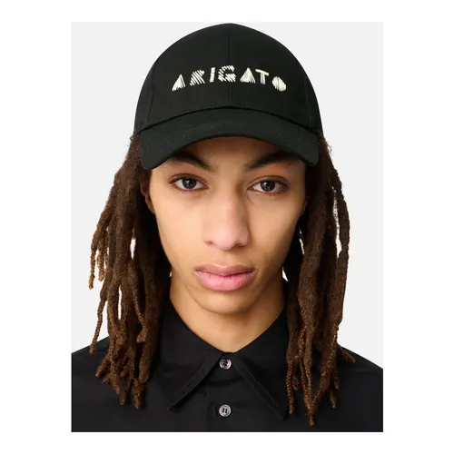 Accessories > Hats > Caps - - Axel Arigato - Modalova