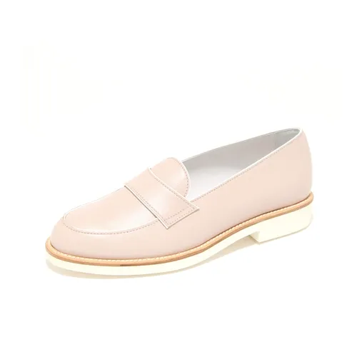 Shoes > Flats > Loafers - - Tod's - Modalova
