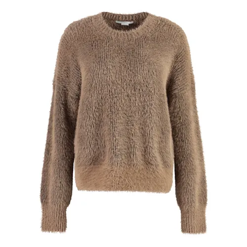 Knitwear > Round-neck Knitwear - - Stella McCartney - Modalova