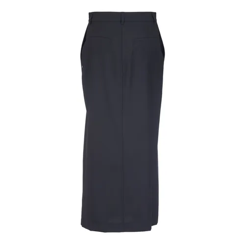 Skirts > Maxi Skirts - - Ottod'Ame - Modalova