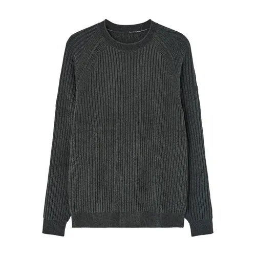 Knitwear > Round-neck Knitwear - - RRD - Modalova