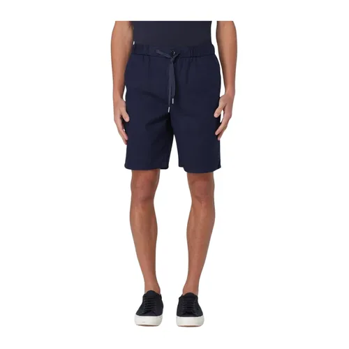 Shorts > Casual Shorts - - Sun68 - Modalova