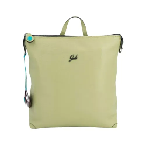 Gabs - Bags > Backpacks - Green - Gabs - Modalova