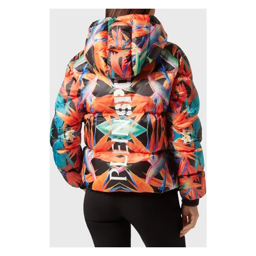 Jackets > Winter Jackets - - Plein Sport - Modalova