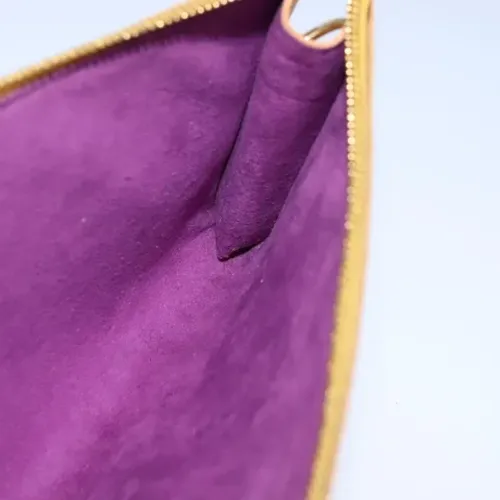 Pre-owned > Pre-owned Bags > Pre-owned Cross Body Bags - - Louis Vuitton Vintage - Modalova