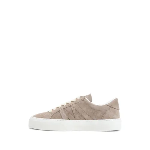Shoes > Sneakers - - Moncler - Modalova