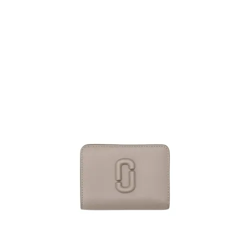Accessories > Wallets & Cardholders - - Marc Jacobs - Modalova