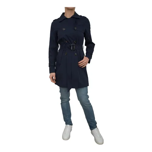 Coats > Trench Coats - - Dekker - Modalova