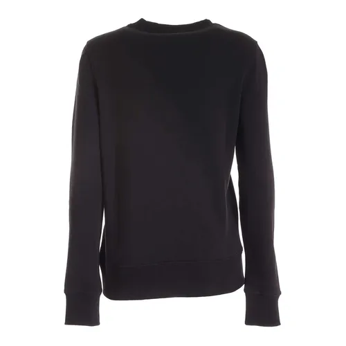 Sweatshirts & Hoodies > Sweatshirts - - Versace Jeans Couture - Modalova