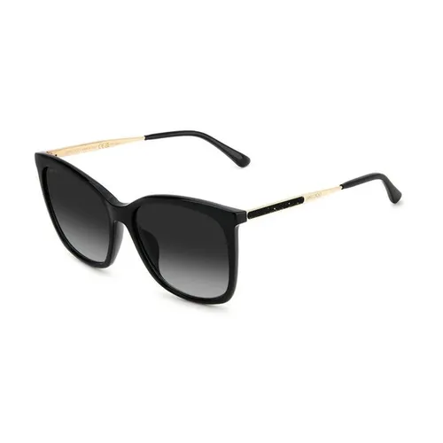 Accessories > Sunglasses - - Jimmy Choo - Modalova