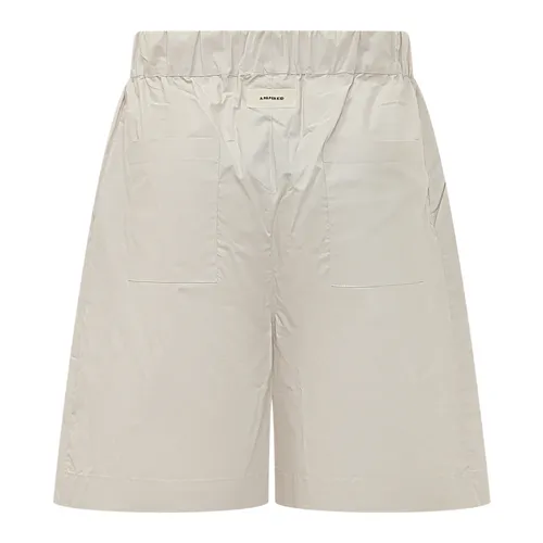 Shorts > Casual Shorts - - A Paper Kid - Modalova