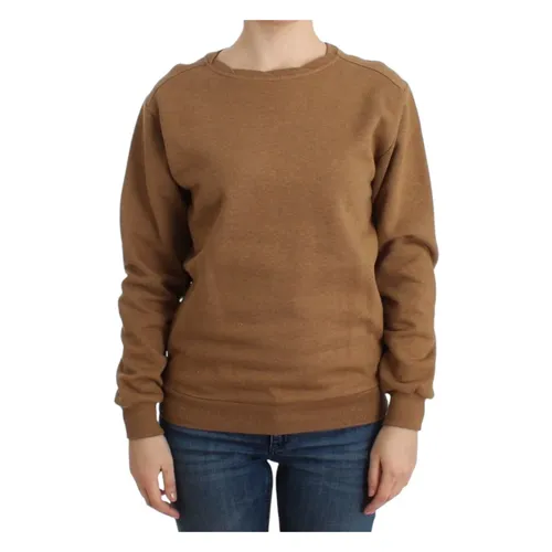 Sweatshirts & Hoodies > Sweatshirts - - John Galliano - Modalova