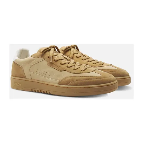 Shoes > Sneakers - - Axel Arigato - Modalova