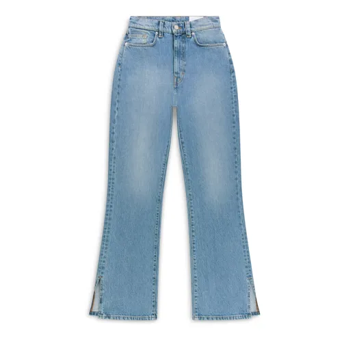 Jeans > Flared Jeans - - Axel Arigato - Modalova