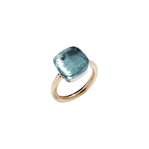Accessories > Jewellery > Rings - - Pomellato - Modalova
