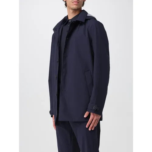 Jackets > Light Jackets - - Save The Duck - Modalova