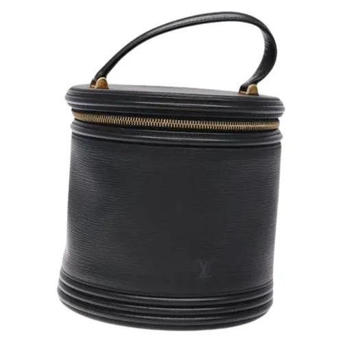 Pre-owned > Pre-owned Bags > Pre-owned Handbags - - Louis Vuitton Vintage - Modalova