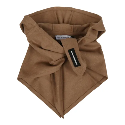 Accessories > Scarves - - Ruslan Baginskiy - Modalova