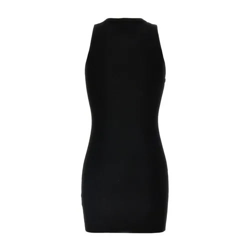 Dresses > Day Dresses > Short Dresses - - Diesel - Modalova