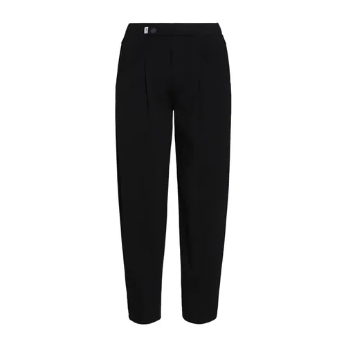 Trousers > Slim-fit Trousers - - Pnts - Modalova